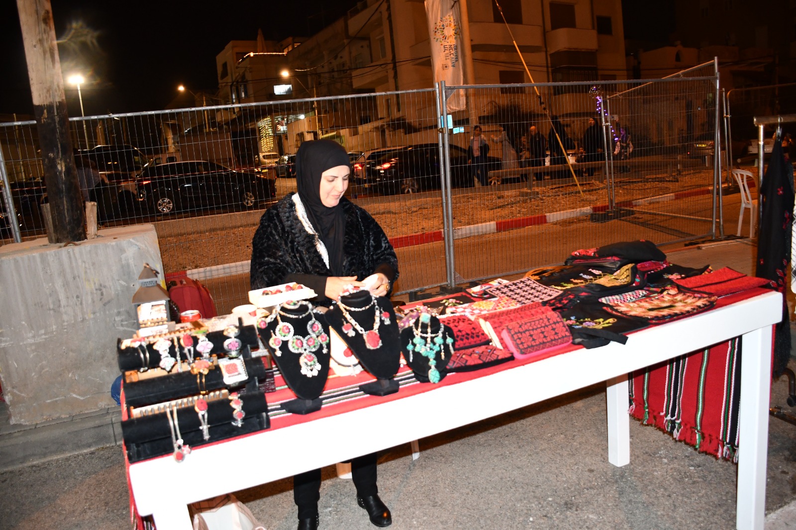 WhatsApp Image 2022-04-08 at 10.43.46 PM (1).jpeg